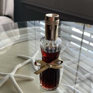 listing-status-banner